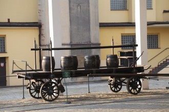 69cash_war_race_2016_279  